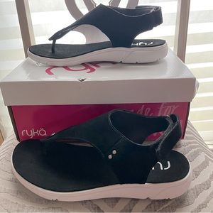 Ryka Margo - new in box